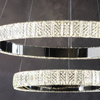 Lampa Wisząca Celeste (78701) Endon