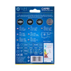 CAPRI Barwa Ciepła 3000K (EKS4413) - Eko-Light