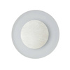 OTI Barwa Neutralna 4000K (EKS6141) - Eko-Light
