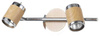 Kinkiet Alba 3 (LP-774/3W) - Light Prestige