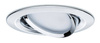 Zestaw Premium Coin Slim LED (PL93880) - Paulmann