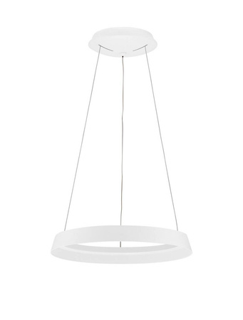 Lampa wisząca wewnętrzna BATALLAS (LE44785) - Luces Exclusivas
