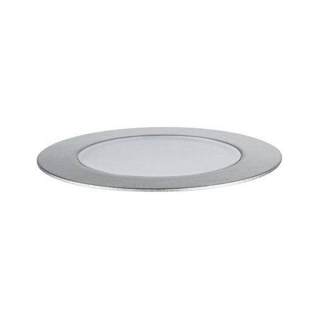 Wodoodporna oprawa wpuszczana zewnętrzna Outdoor Plug and Shine Floor Eco IP65 (PL93953) - Paulmann