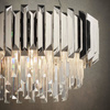 Lampa Wisząca Valetta (76430) Endon