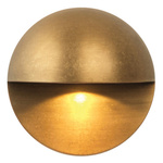 Zewnętrzna lampa wpuszczana Tivoli LED (1338003) - Astro Lighting