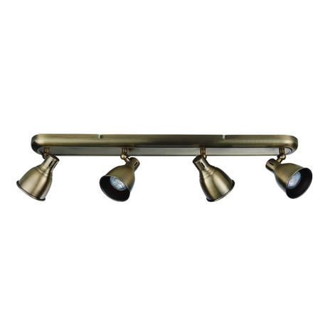 Lampa Sufitowa Westbury (76280) Endon