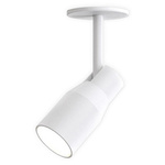 Reflektor Apollo 100 Recessed Biały (1422016) - Astro Lighting