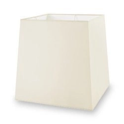 Abażur kwadrat L 300mm piasek (PAN-181-BY) - Leds-C4