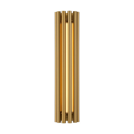 Lampa ścienna (kinkiet) Sonata (MOD410WL-L12BS3K) - Maytoni