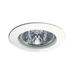 Oprawa wpuszczana Premium line (PL17943) - Paulmann