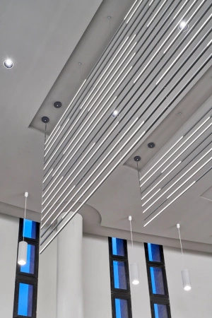 Produkty KLUŚ - Nie znalazłeś towaru ?