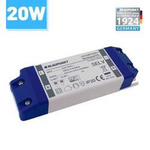 Zasilacz LED 12V 20W do taśm (BLAUPUNKT-PS20)
