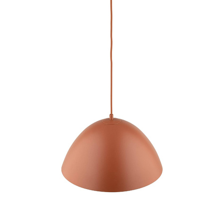 Lampa wisząca FARO BRICK Ø34 cm (10259) - TK Lighting