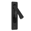 Kinkiet Keta USB C (1437038) - Astro Lighting
