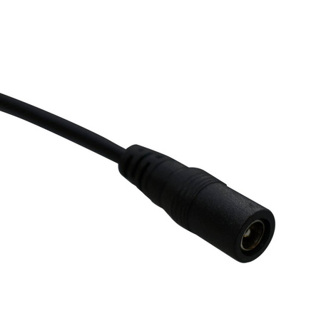 Taśma COB 480/m 3000K IP20 12V 30m (EKPL451) - Eko-Light