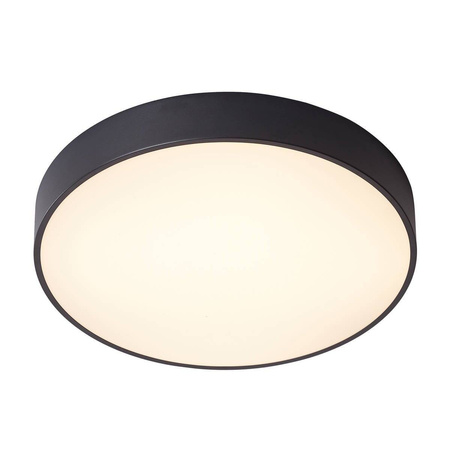 Plafon Orbital (5361-830RC-BK-3) - Italux