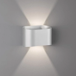 Kinkiet Wall  (30425) - Fischer&Honsel