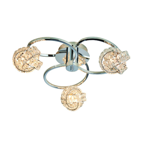 Plafon Talia (76285) Endon