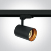 TIVA czarny GU10 (MYL.00071) - Make Your Light