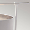 Lampa stołowa Balance (BALANCE-TL-WPN) - Elstead Lighting