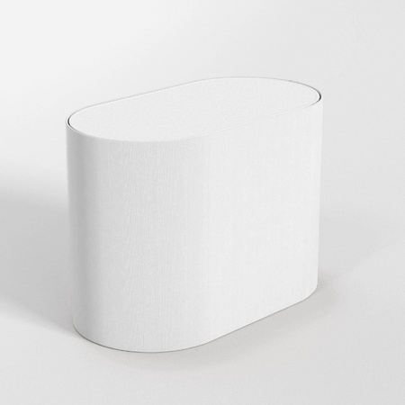 Abażur Stadium 300 (5043006) - Astro Lighting