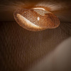 Lampa sufitowa HAVANA L (11172) - Nowodvorski