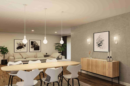 Lampa sufitowa RAVI E27 max.60W IP44 230V biały matowy / metal (PL71135) - PAULMANN