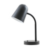 Lampa na biurko Prato (TB-37643-BK) - Italux