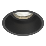 Lampa wpuszczana Minima Round Fixed (1249015) - Astro Lighting