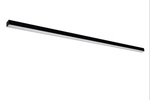 Kinkiet PINNE 200 czarny 4000K (TH.238) - Thoro Lighting
