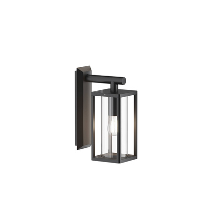 Kinkiet Cell (O452WL-01GF1) - Maytoni