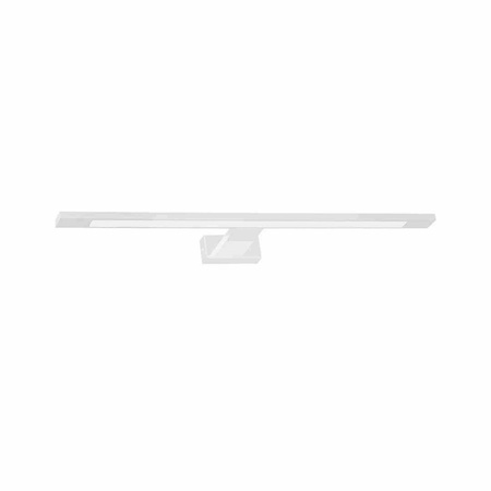 Kinkiet SHINE WHITE 60cm 12W LED (ML5571) - Milagro