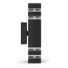 Kinkiet Vini 2 IP54 (EKO0734) - Eko-Light