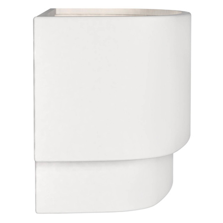 Kinkiet Amat 320 Ceramika (1432001) - Astro Lighting