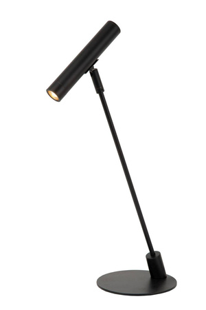 Lampa biurkowa ALEC (03546/03/30) - Lucide