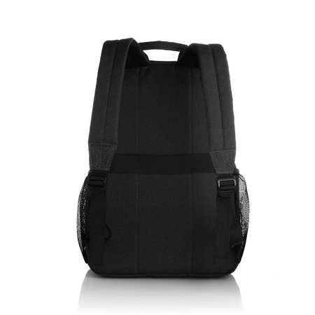 LVN System Plecak Varia Backpack Czarny (LV0658) - LVN SYSTEM