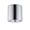 Lampa sufitowa  (10713) - Nowodvorski