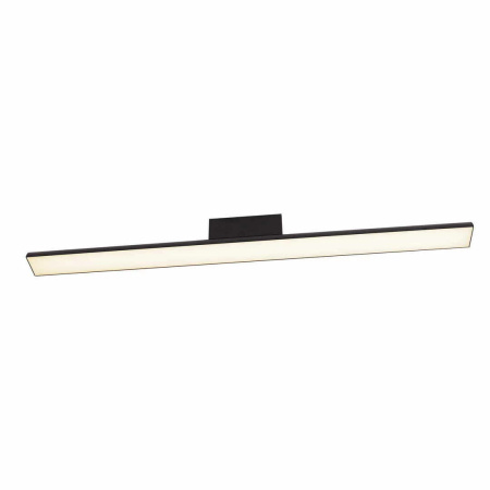 Kinkiet TAMPA IP44 90 cm (C0242) - MAXLIGHT