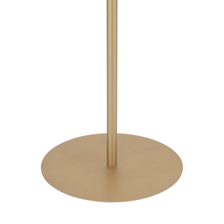 Lampa podłogowa SANTANA (11656) - Nowodvorski