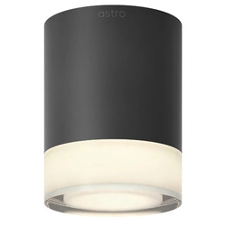 Lampa sufitowa Ottawa (1474001) - Astro Lighting