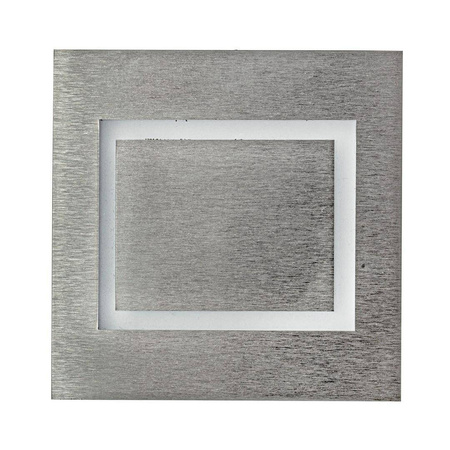 EVRA Barwa Neutralna 4000K (EKS0391) - Eko-Light