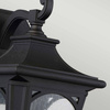 Kinkiet zewnętrzny Bedford (QZ-BEDFORD2-M) - Elstead Lighting