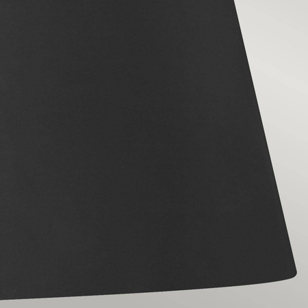 Plafon Asher (FE-ASHER-3F-MB) - Elstead Lighting