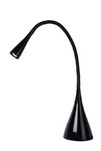 Lampa biurkowa ZOZY (18650/03/30) - Lucide