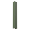 Kinkiet FREYA 60 zielony oliwkowy (TH.339) - Thoro Lighting