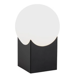 Lampa stołowa 1 pł. AUSTIN (4721) - Argon