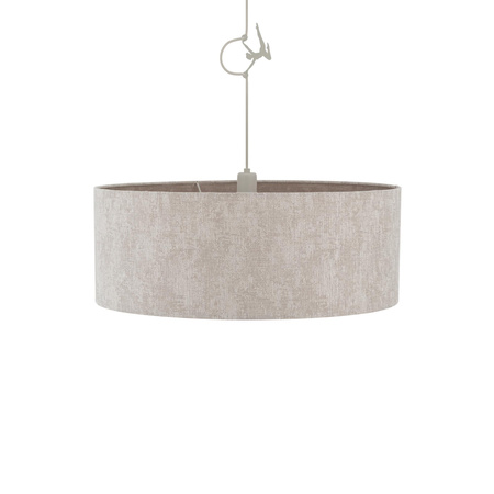 Lampa wisząca CEDRO M (11665) - Nowodvorski