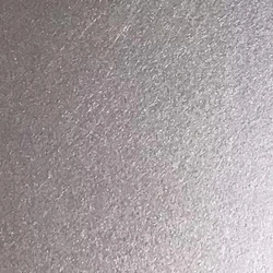 Lampa wisząca Ledowe Okręgi No.1 CO 150cm 3k srebrna ściemnialna (LA073/CO_150_in_3k_silver_dimm) - ALTAVOLA DESIGN