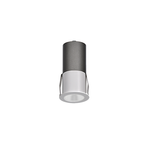 RECESSED SPOT LED LIGHT 3W 2700K WHITE (S182 Zambelis) - Zambelis