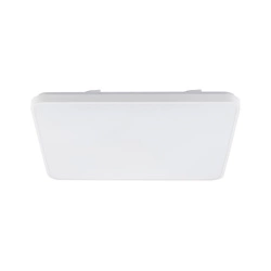 Plafon wewnętrzny AGNES SQUARE LED PRO (10994) - Nowodvorski